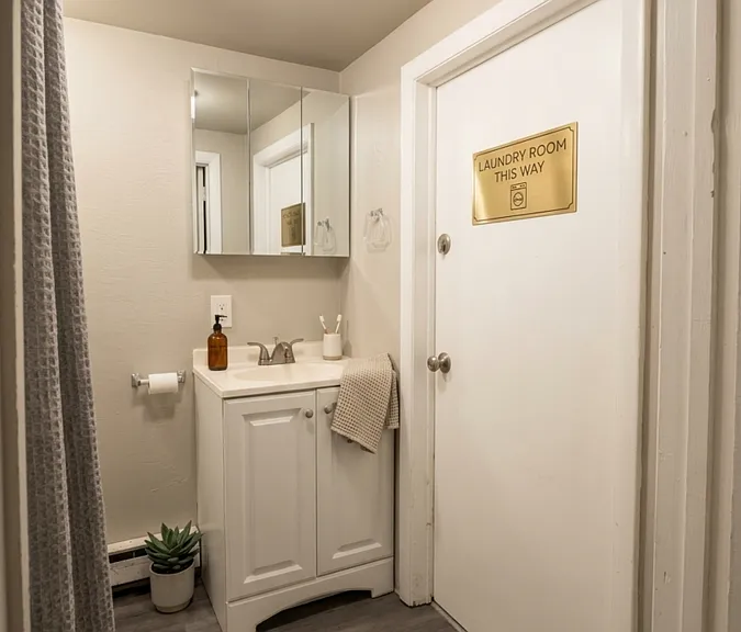 229 N Sandusky St #6 — Photo 12