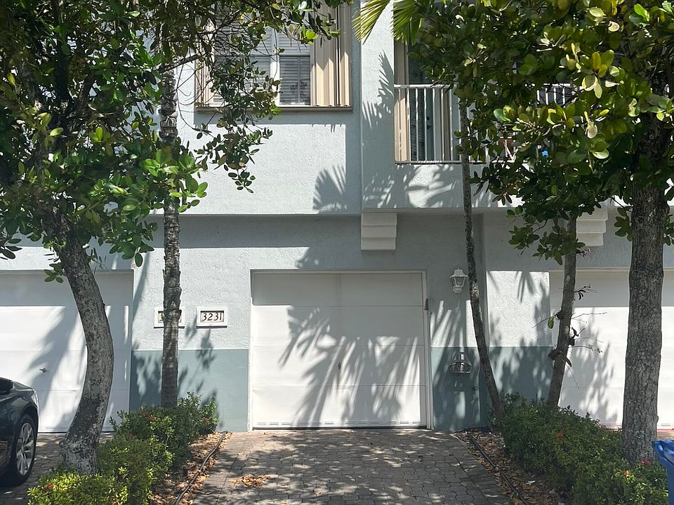 1st image of 3231 Laurel Ridge Cir