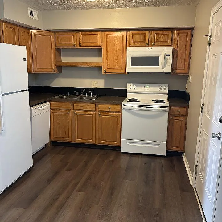 2659 Sandbury Blvd #2659