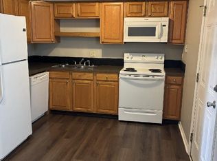 2659 Sandbury Blvd #2659, Columbus, OH 43235