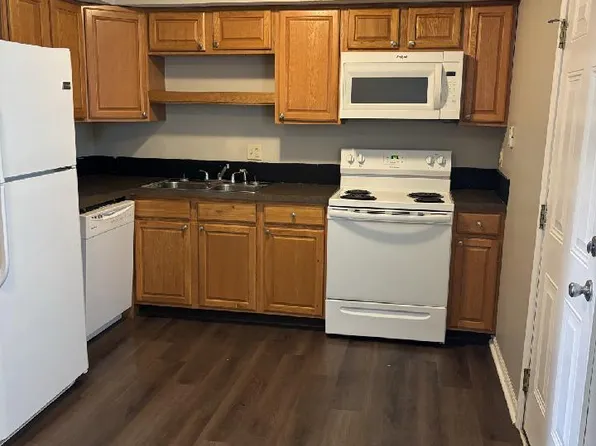 2659 Sandbury Blvd #2659, Columbus, OH 43235