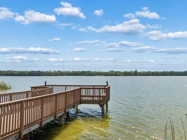 7903 Seminole Blvd APT 2401, Seminole, FL 33772