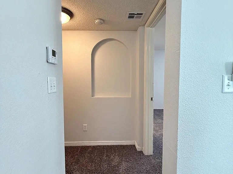 14057 Tierra Delfin Dr — Photo 17