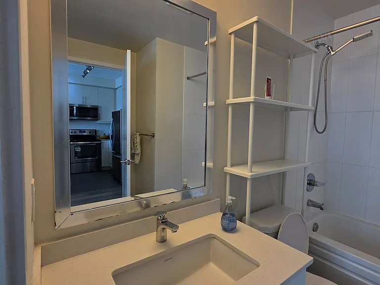 3975 Grand Park Dr #901 — Photo 16