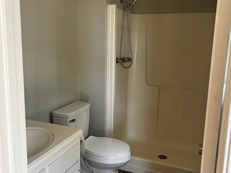 19 Driftwood Dr — Photo 9