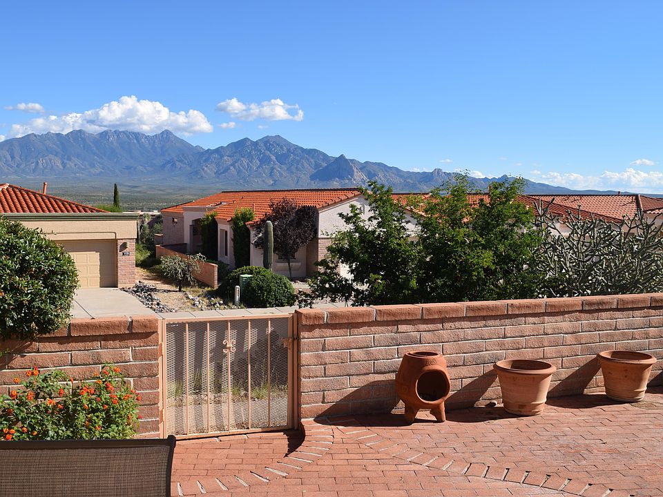 1st image of 4115 S Constancia Ct