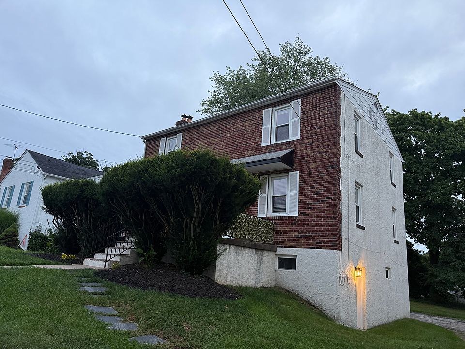 1st image of 1576 Ferndale Ave #1