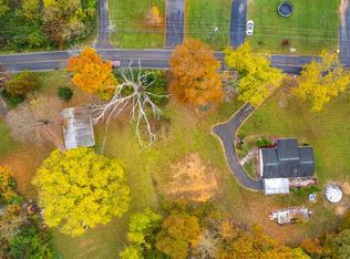 189 Wallace Pike, Bristol, VA 24202