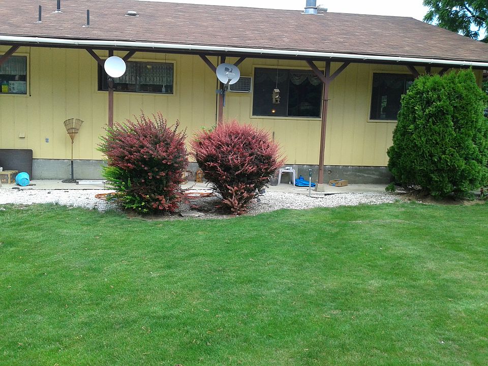1st image of 506 Golden St