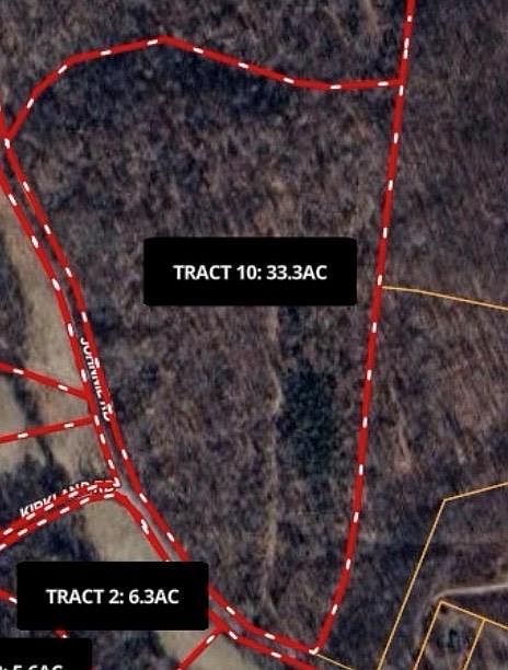 1st image of Trt 10 Johnnie Rd