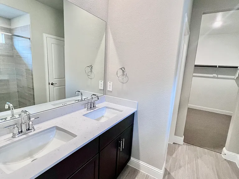 2367 Aspen Hill Dr #1 — Photo 13