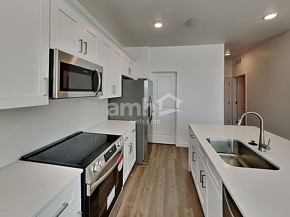 3rd image of 25629 N 184th Dr