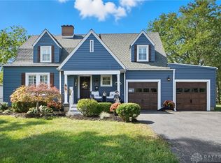 304 S Highview Rd, Middletown, OH 45044