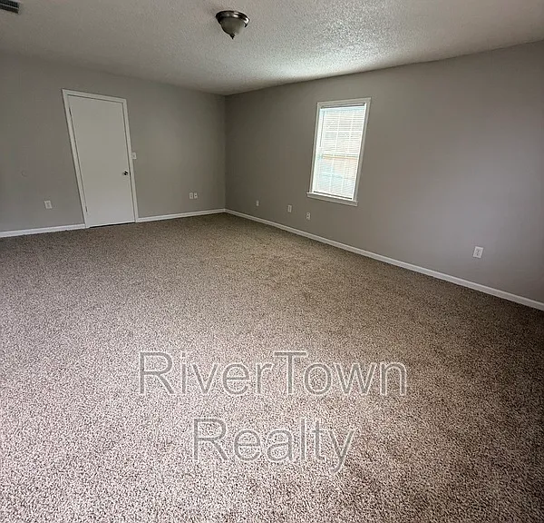 3113 Wickham Dr — Photo 20