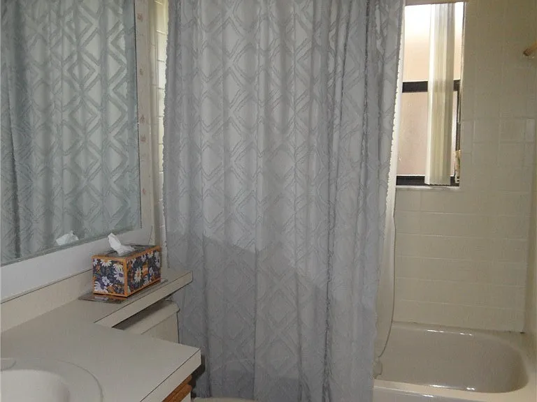 14513 Aeries Way Dr #411 — Photo 13
