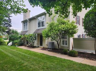 184 Shire Dr, New Hope, PA 18938