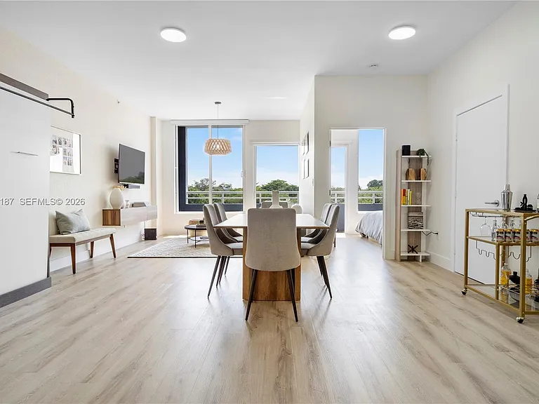 3250 Grand Ave #507 — Photo 7