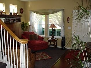 4th image of 7557 Shelby St