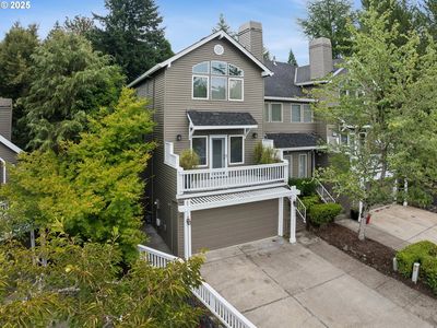 3088 Club House Ct, West Linn, OR, 97068