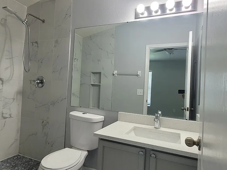 30607 White Bird Ave — Photo 7