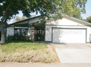 6557 Oakcreek Way, Citrus Heights, CA 95621