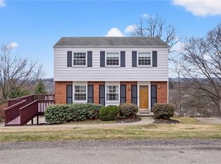 2715 Tillia St, Allison Park, PA