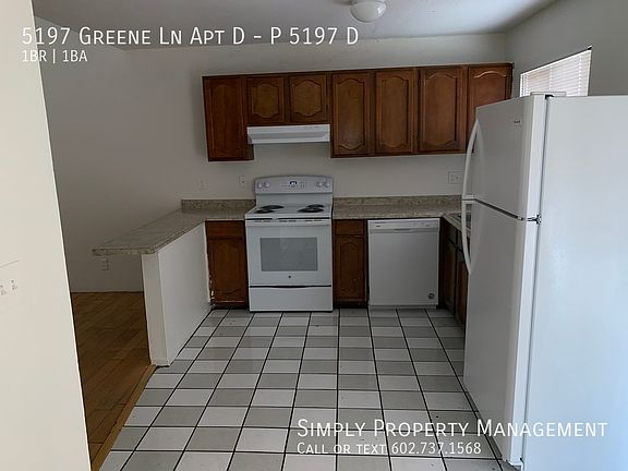 3rd image of 5197 Greene Ln #5197-D-P
