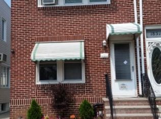 1855 E 38th St, Brooklyn, NY