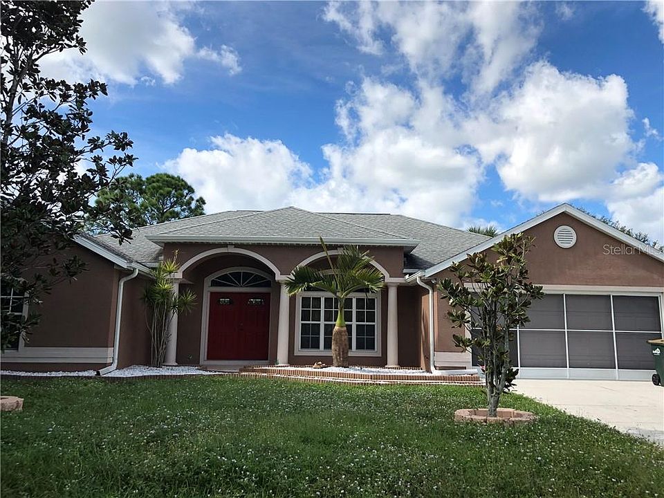 1st image of 5673 S Cranberry Blvd