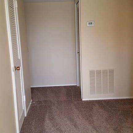 5th image of 9602 W Long Hills Dr