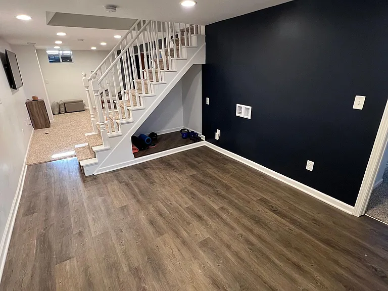 424 Tyler Ave S — Photo 25