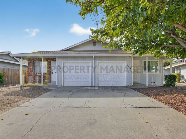 7310 Arleta Ct