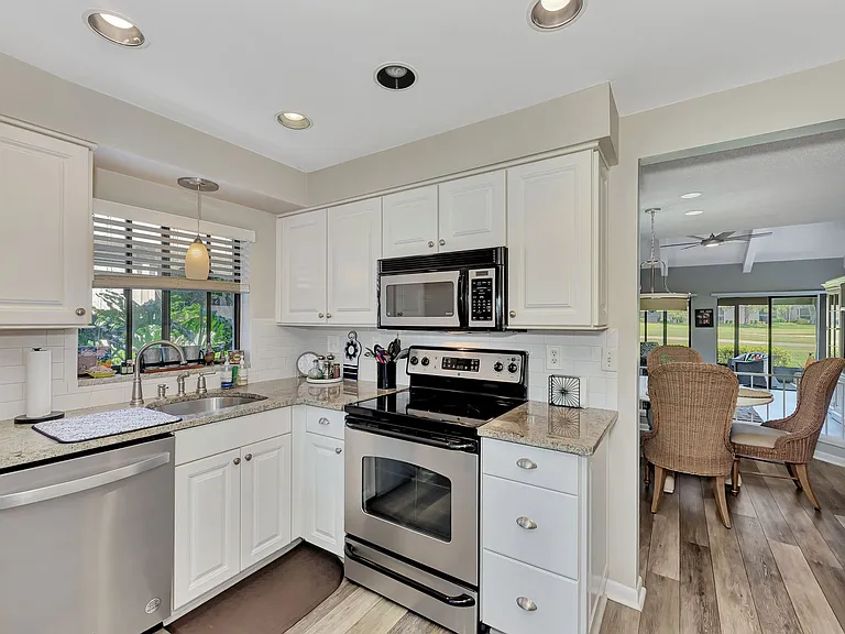3141 Heatherwood Ln — Photo 27