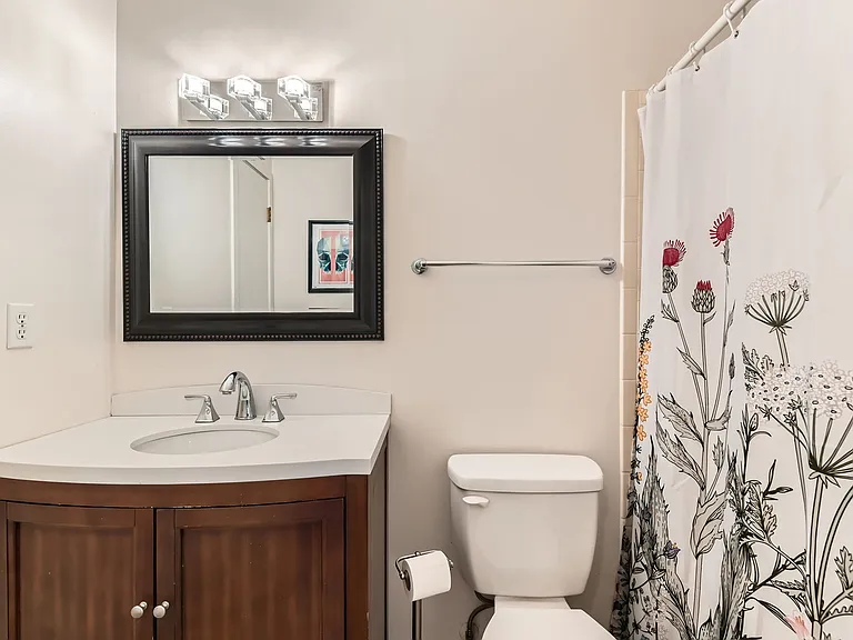 2800 Kalmia Ave #C304 — Photo 1