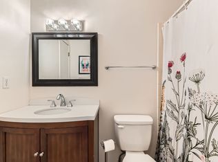 2800 Kalmia Ave APT C304, Boulder, CO 80301