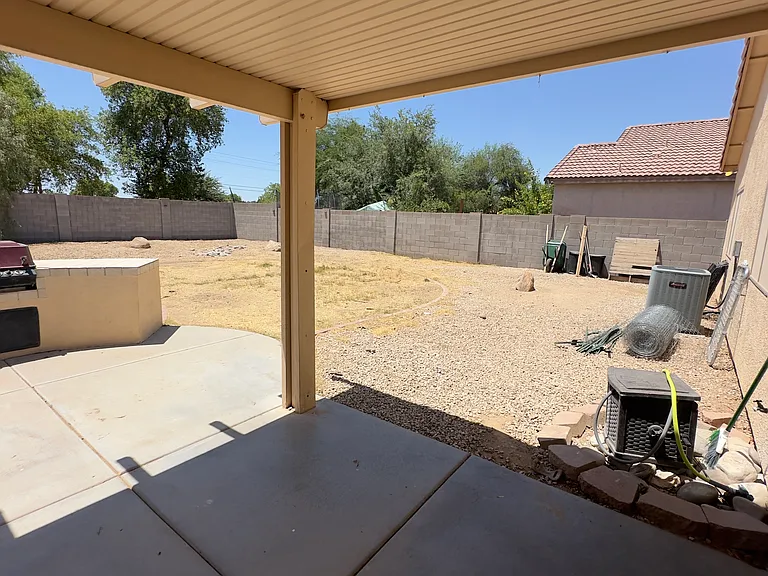 40430 N Przewalski St — Photo 18