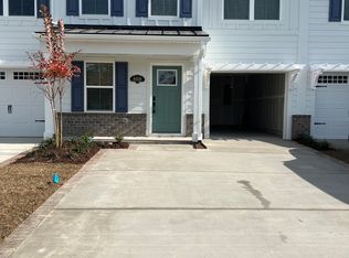 8918 Brynlee Rd, Longs, SC 29568