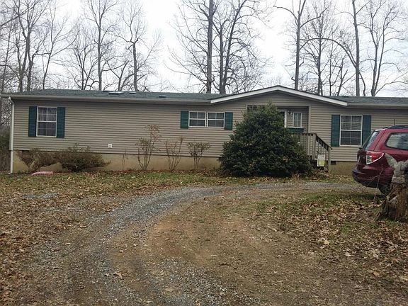 2nd image of 327 Poplar Place Ln