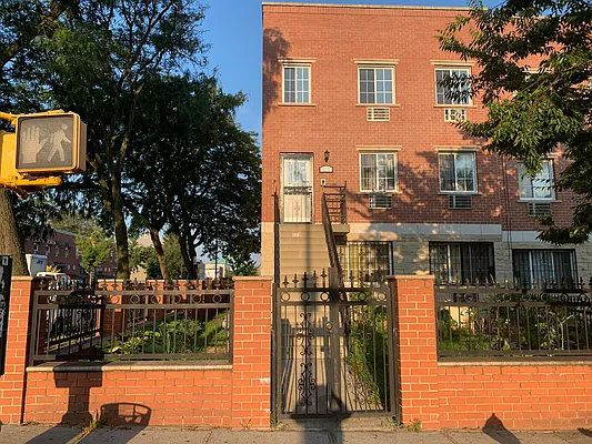 Rented by Ideal Properties Group | media 1