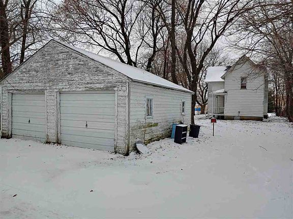 3rd image of 1512 14th St