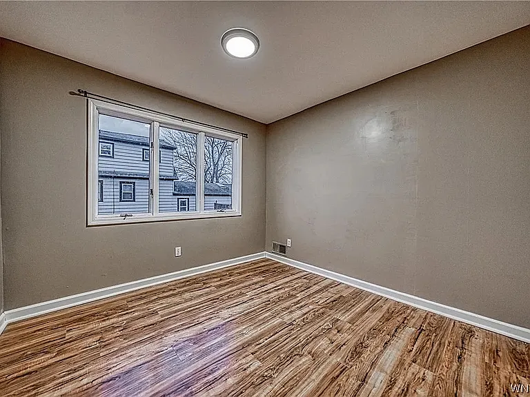 60 Velore Ave — Photo 36