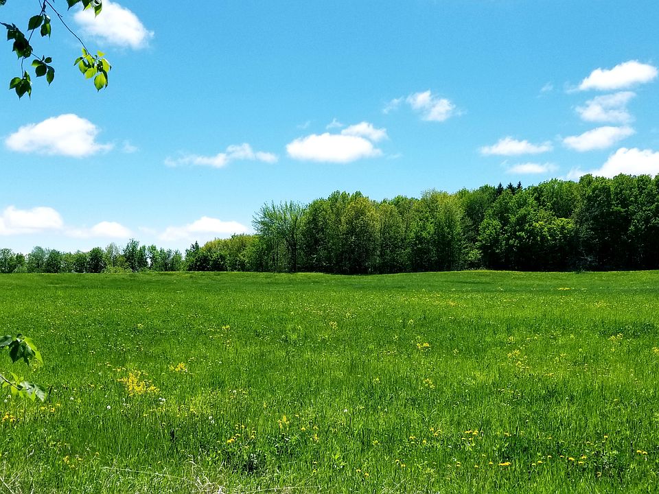 Picture your dream home here
