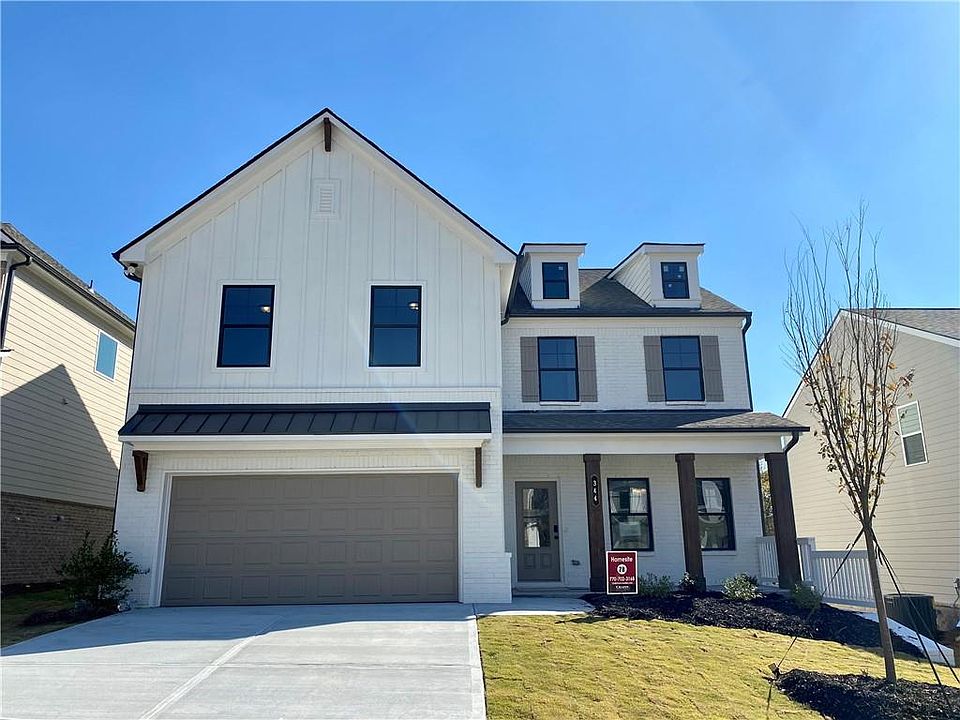 1st image of 344 Sterling Creek Way
