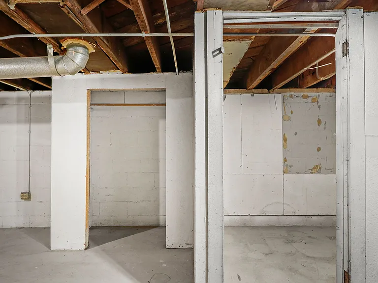 2710 Union St #1 — Photo 28