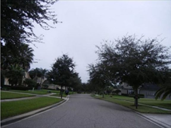 4th image of 13427 Bonica Way