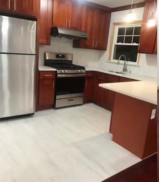1st image of 1118 127th St #2