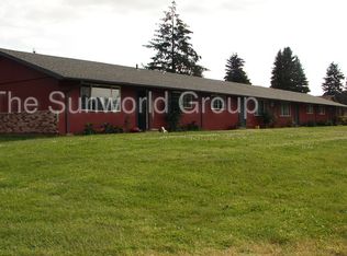 900 NE 106th Ave, Vancouver, WA