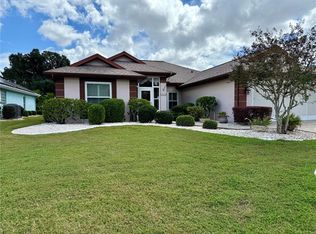 739 Winterbrooke Way, Sun City Center, FL 33573