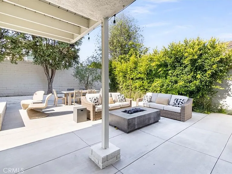 4912 Seapine Cir — Photo 39