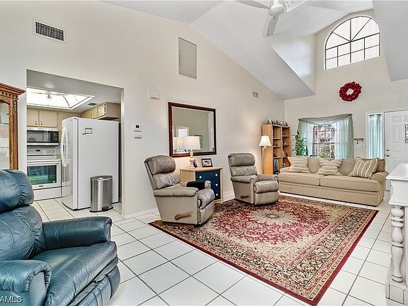 5th image of 3948 Sabal Springs Blvd